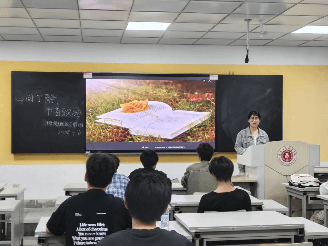 老澳门开门奖结果查询