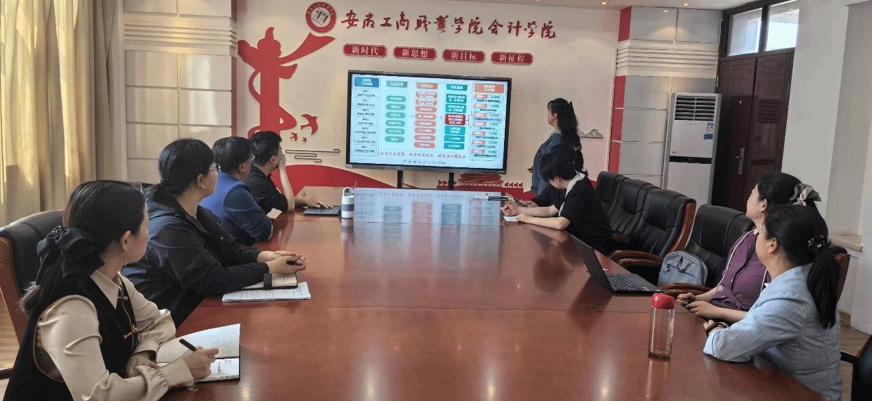 老澳门开门奖结果查询