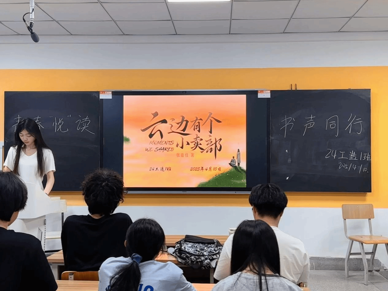 老澳门开门奖结果查询