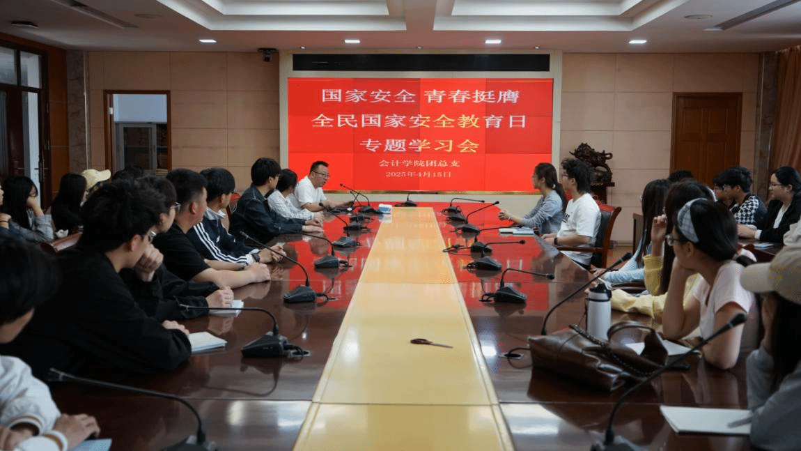 老澳门开门奖结果查询